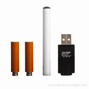 Hot selling disposable atomizer, electronic cigarette in the world